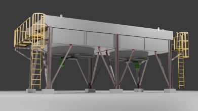 http://www.ghcooling.com/upload/image/2026-04/1 空冷器.jpg